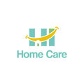 HiHomecare