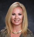 Lisa Stark, Tutor