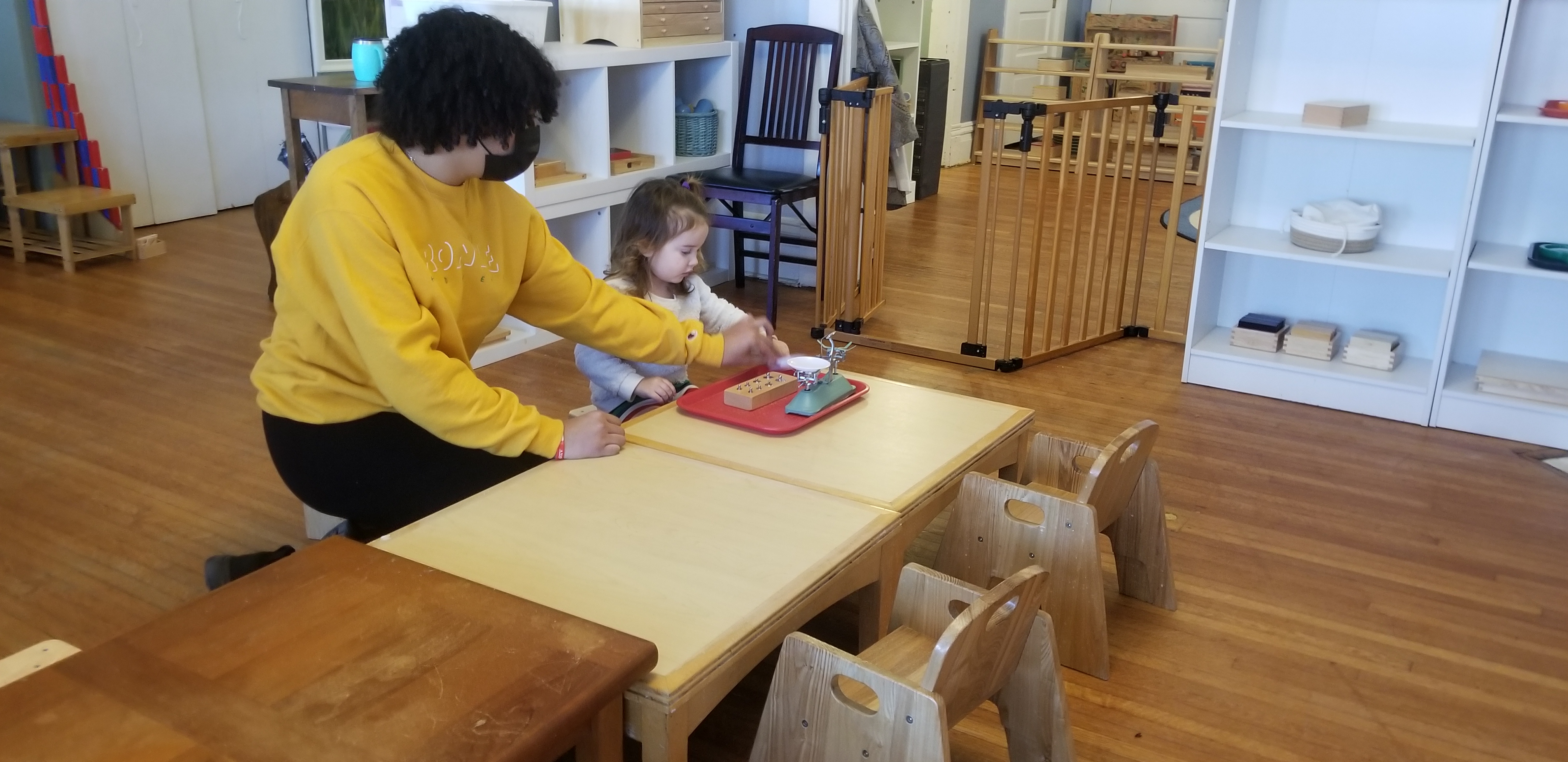 So Social Llc's Photo