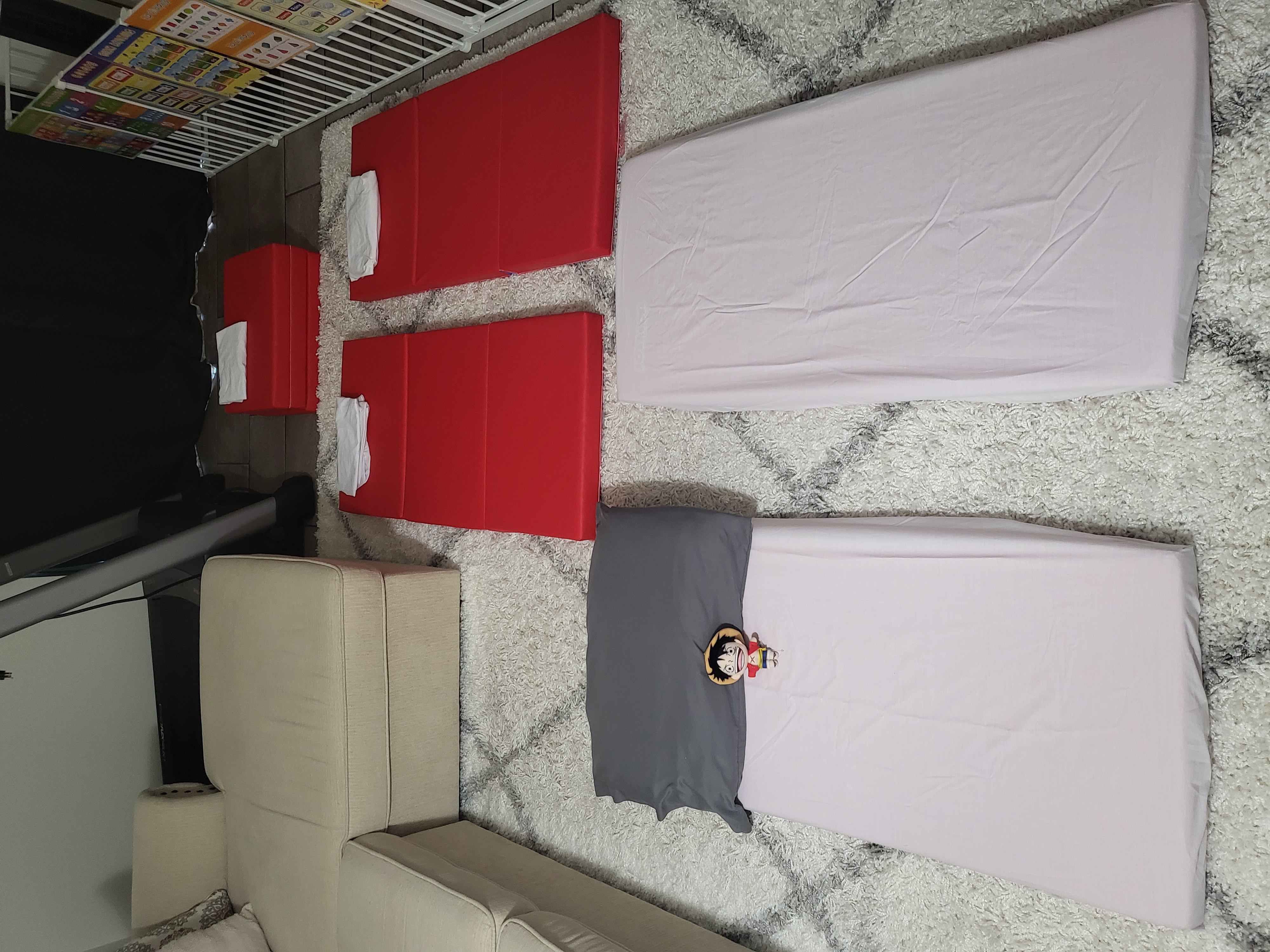 Assistolution, LLC's Photo