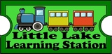 Little Lake Learning Station