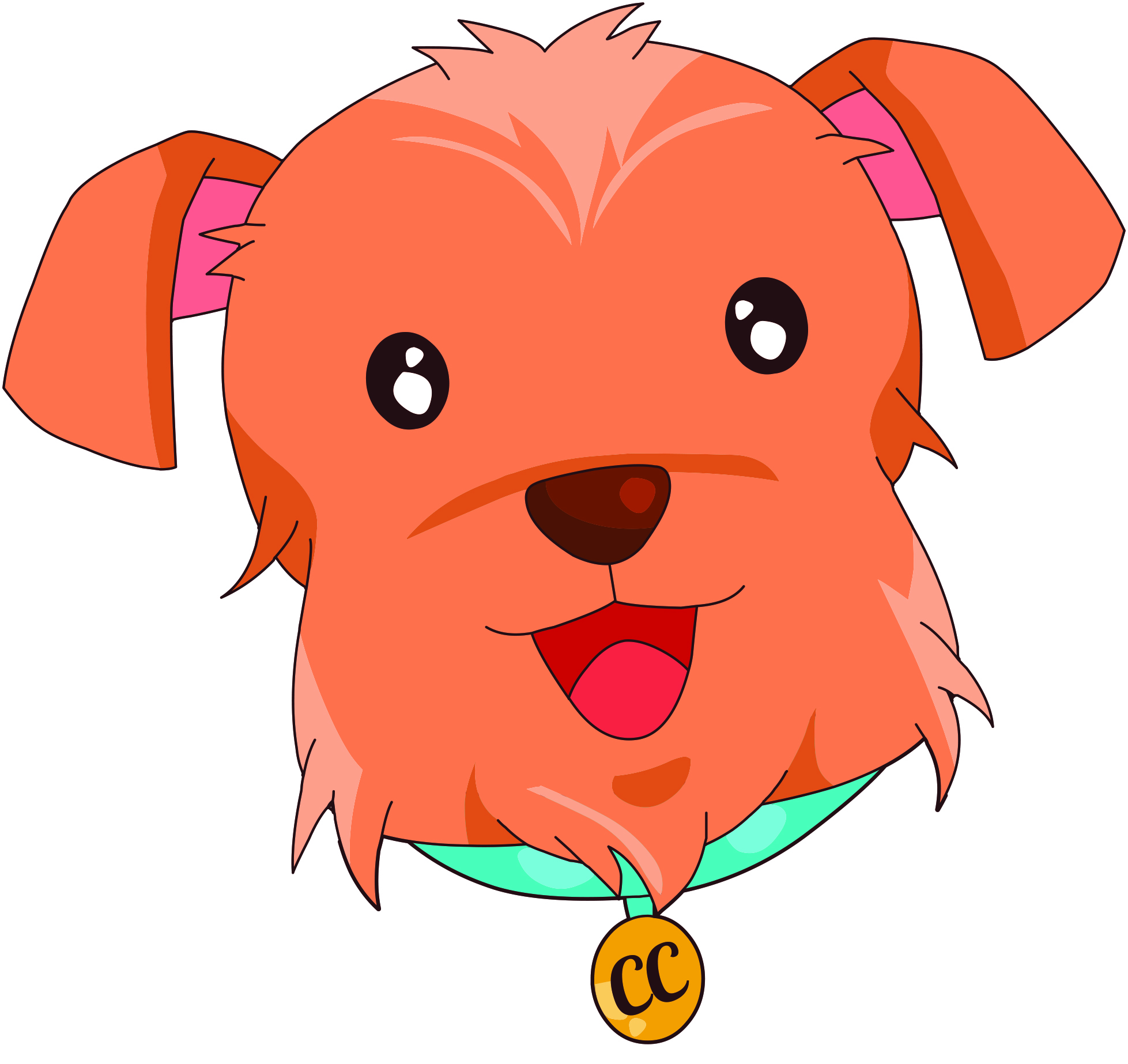 4our Paws Dog Walking Services's Photo