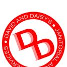 David & Daisy's Janitorial/Maid Services