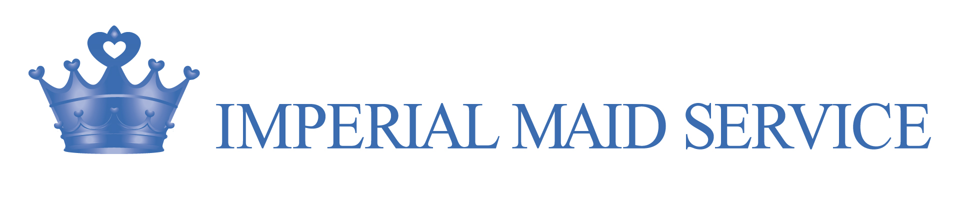 Imperial Maid Service of Frisco's Photo