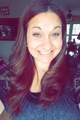 Nicole Webb