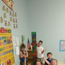 Little Christian Daycare