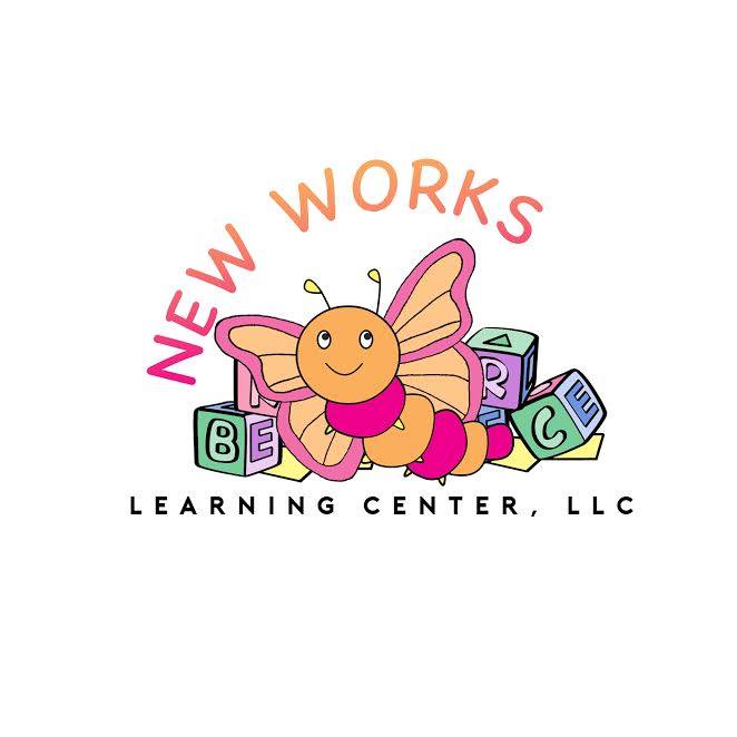 New Works Learning Center's Photo