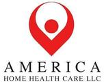 America Home Health Care LlC