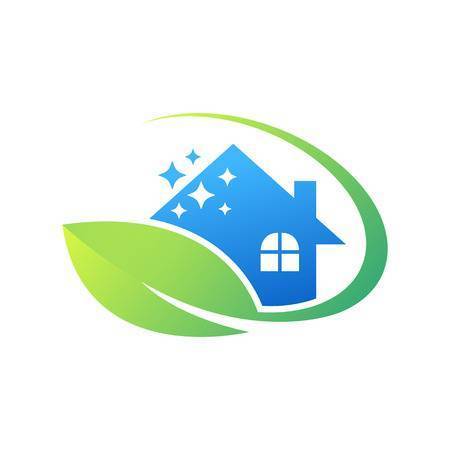 T & E Cleaning Service