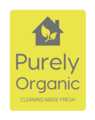 Purely Organic