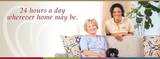 Synergy HomeCare of North Dallas