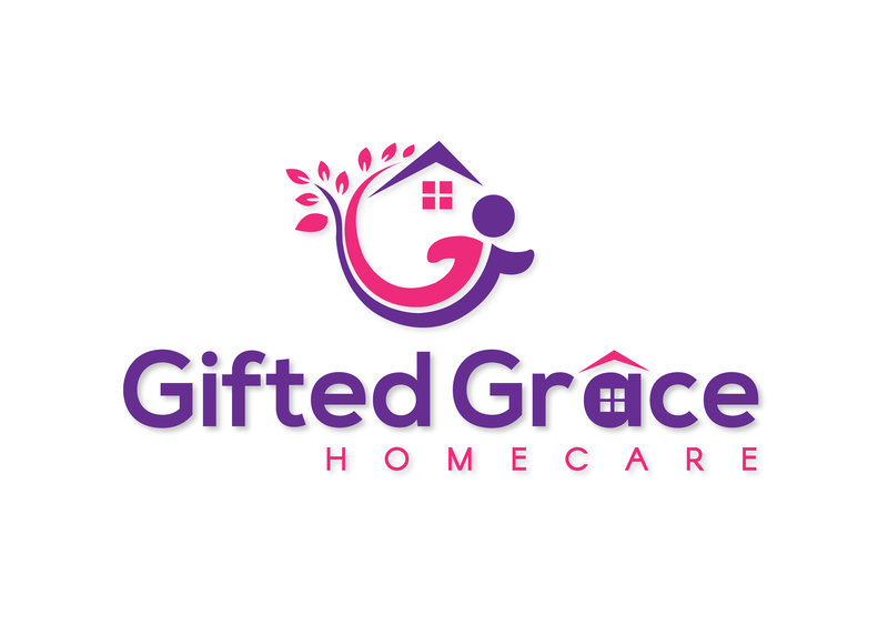 Gifted Grace Home Care's Photo