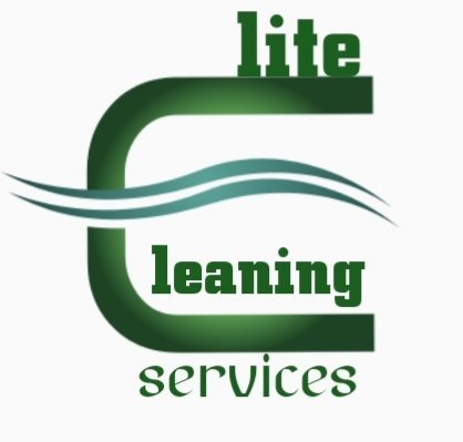 Elite Cleaning Services's Photo