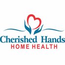 Cherished Hand Home Health
