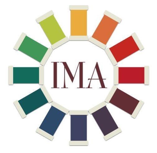 Isthmus Montessori Academy Logo