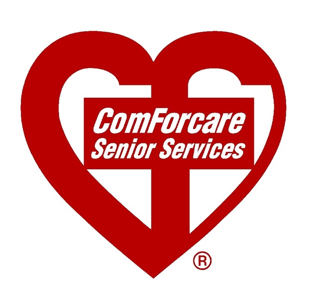 ComForcare Home Care-Lancaster's Photo