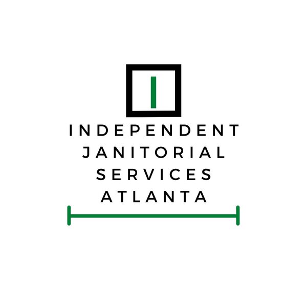 Independent Janitorial Services's Photo