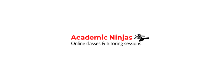 Academic Ninjas's Photo