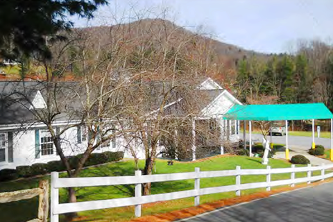 Southern Living for Seniors's Photo