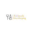 Maldonado housekeeping services