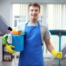 House Cleaners Service