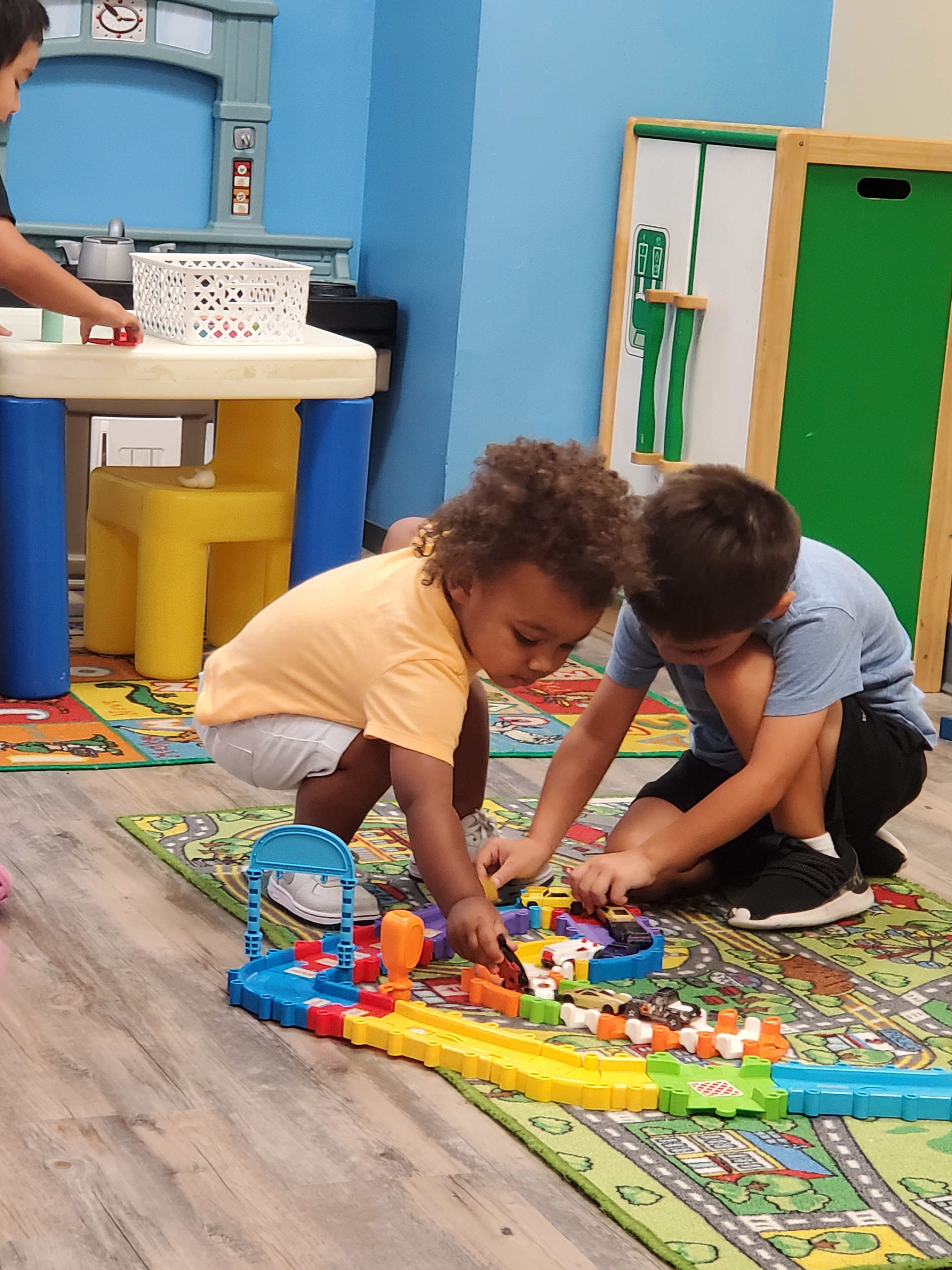 JanaMarie's Childcare Center's Photo