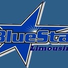 Blue Star Limousine Service