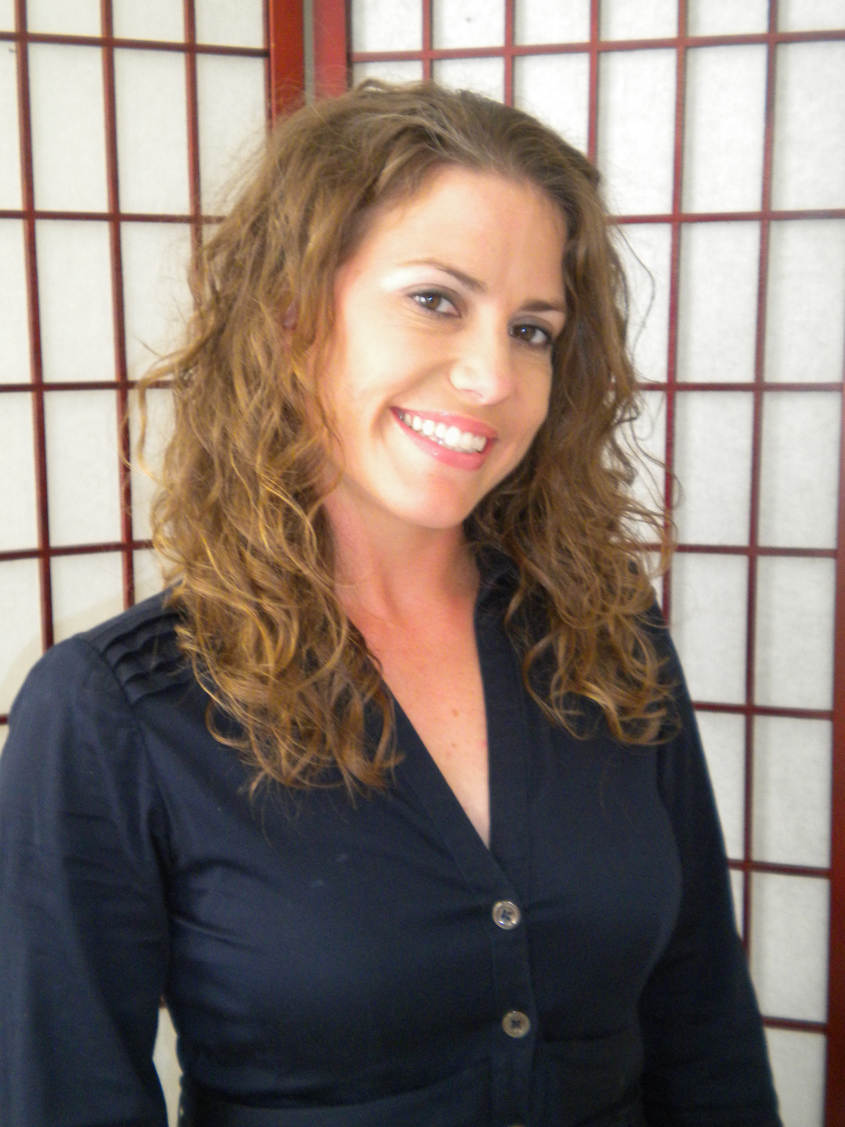 Young at Heart Senior Services, LLC's Photo