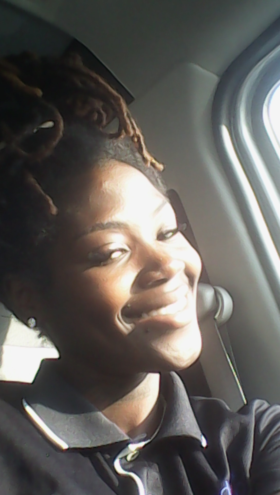 Maid Spotless Cleaning Service's Photo