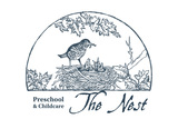 The Nest