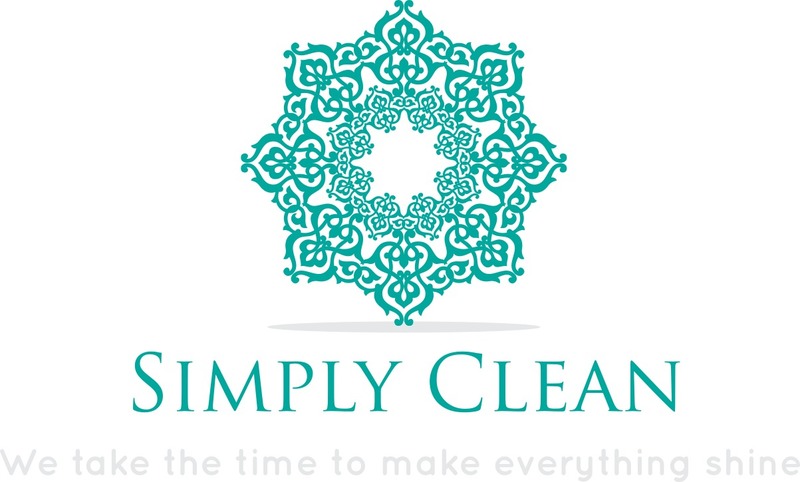 Simply Clean's Photo