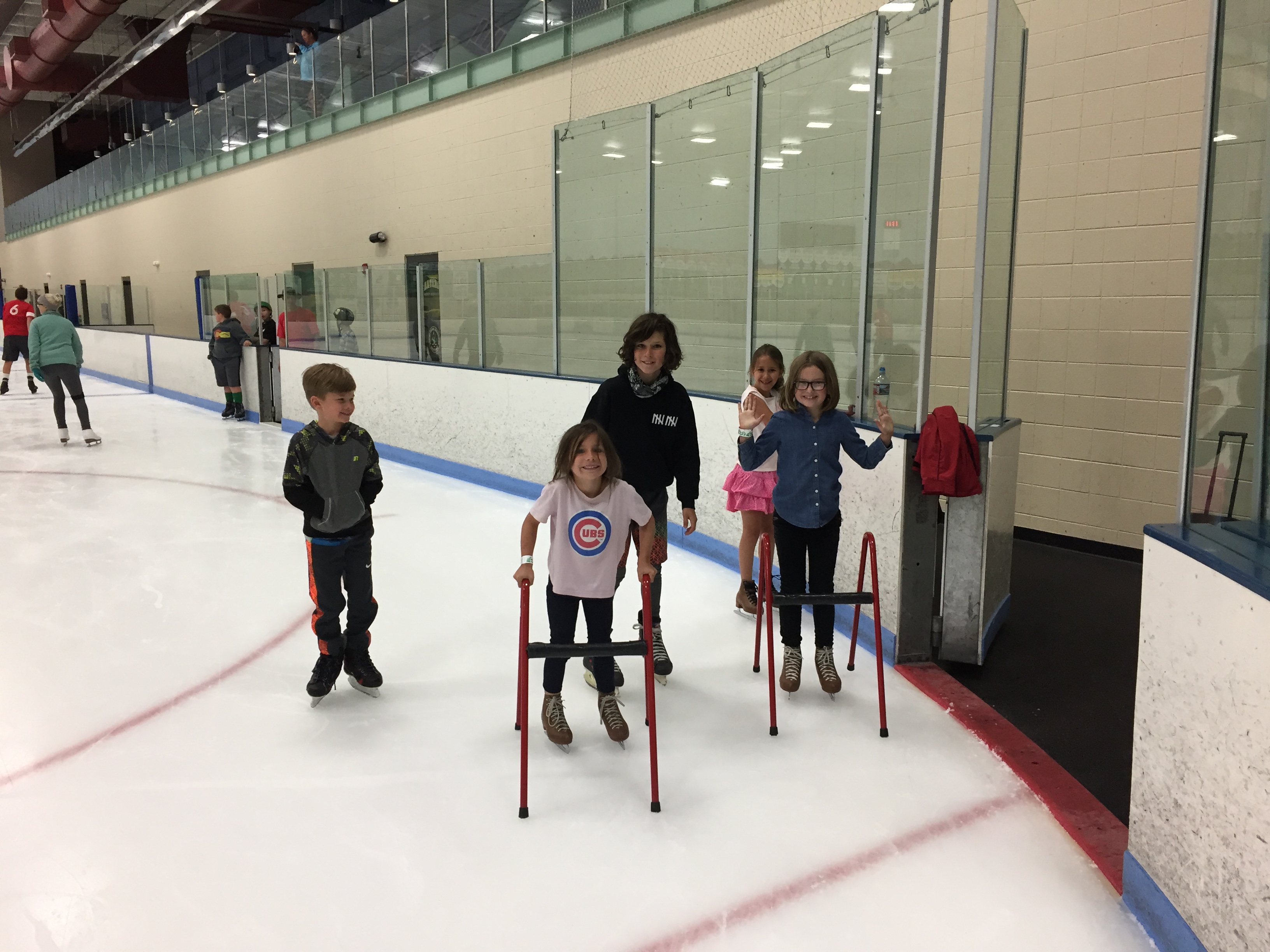 Denver Tour Club's Photo