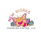 New Works Learning Center