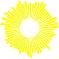 Sunshine Lane