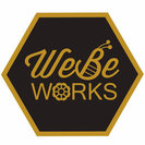 WeBe Works Inc