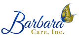 Barbara Care