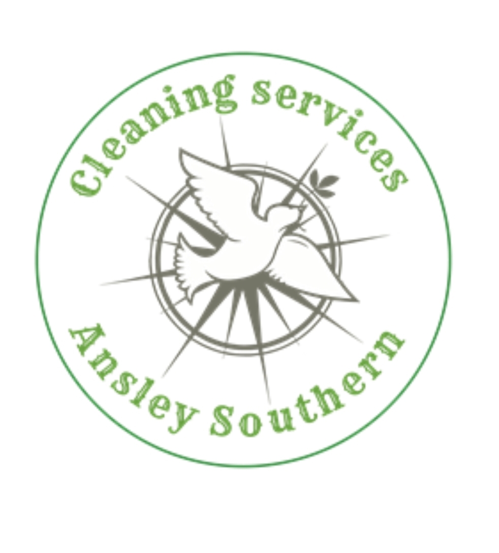 Ansley Southern's Photo
