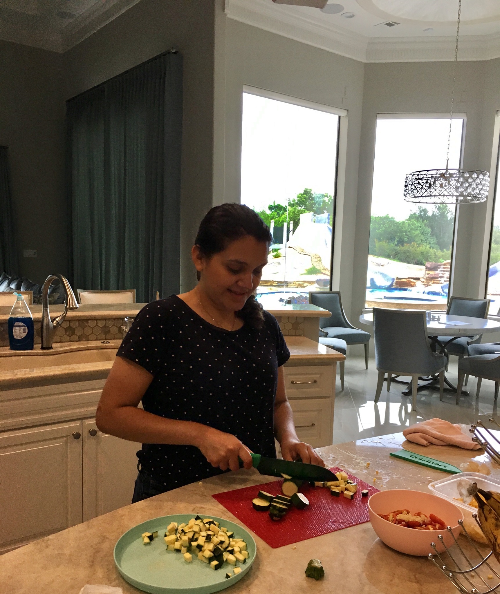 Cindy's Cleaning's Photo