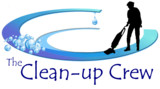 The Clean-up Crew LLC