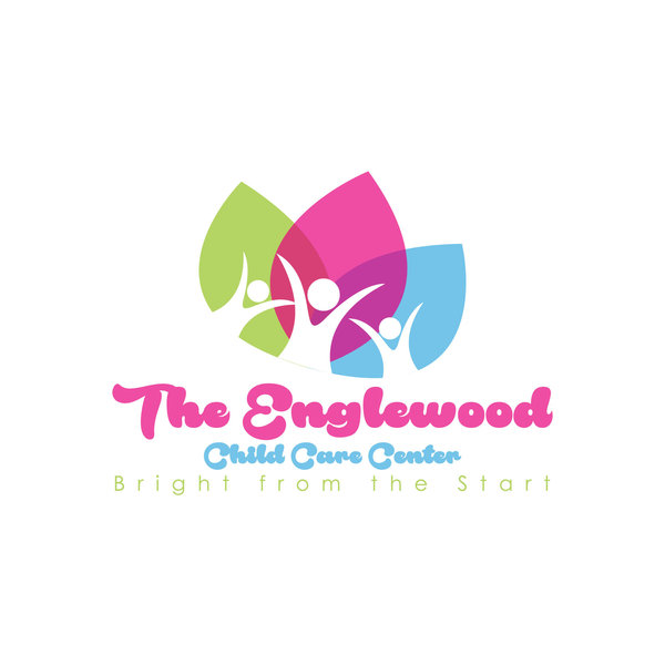 Englewood Childcare Center Logo