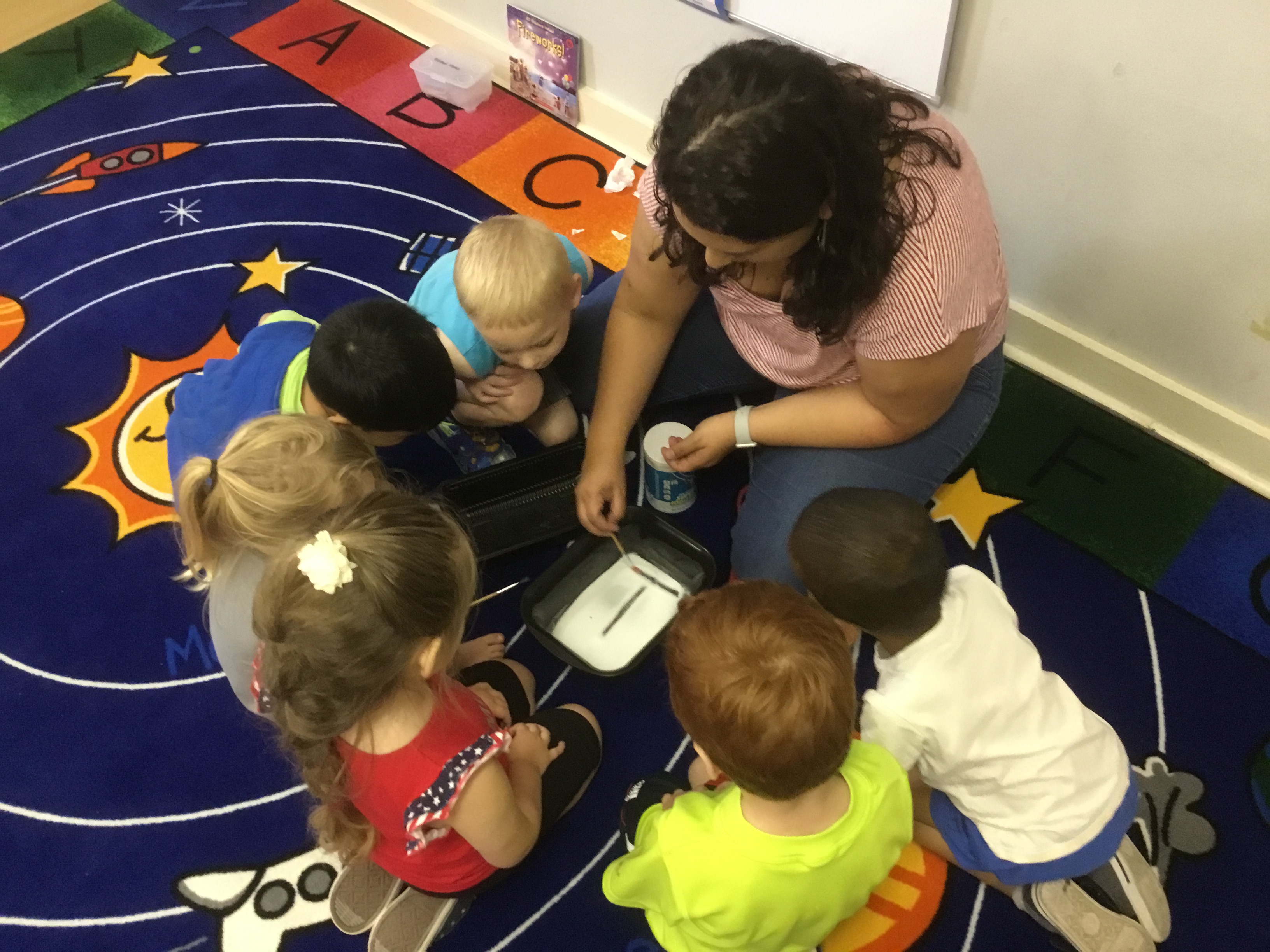 Global Kids Preschool LLC's Photo