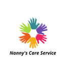 Nanny's Care Service