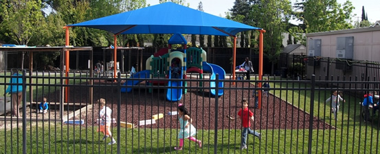 Hearts & Hands Christian Preschool's Photo