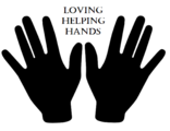 The Loving Helping Hands