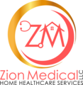 Zion Medical LLC's Photo