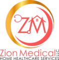 Zion Medical LLC