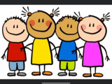 Rescue Nanny's