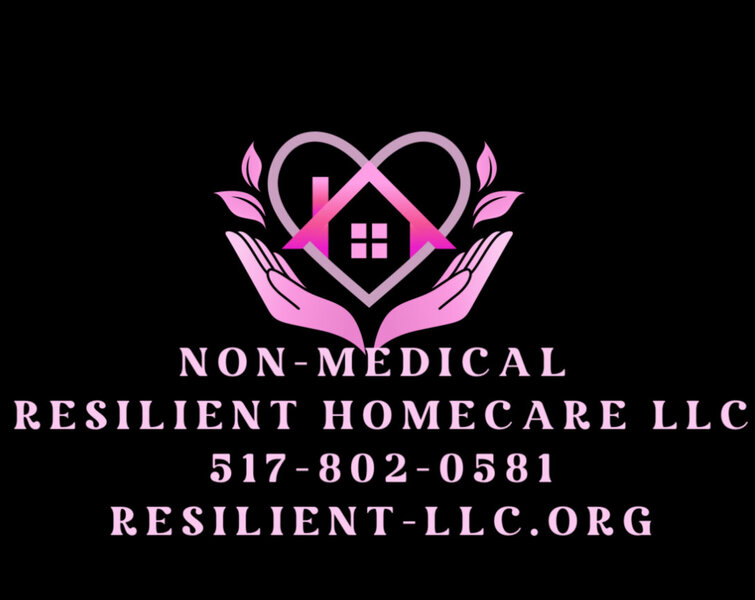 Photo gallery image - 0