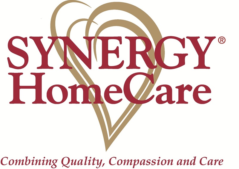 Synergy HomeCare of Mid Penn's Photo