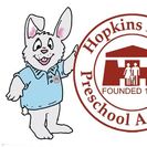 Hopkins House Innovative Preschool Academy